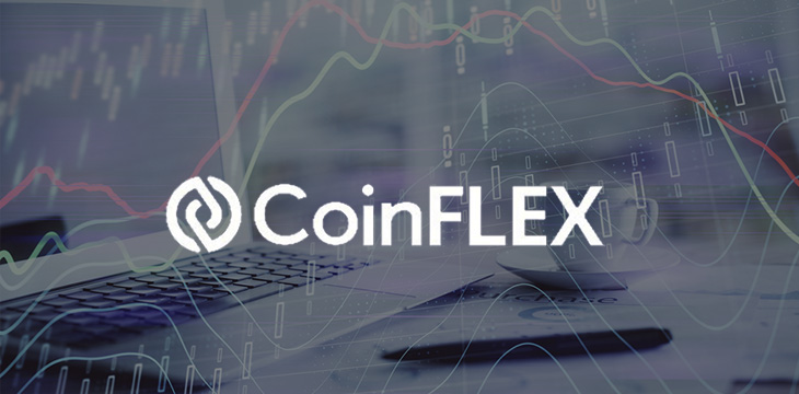 Three Arrows Capital, CoinFLEX founders plot ‘crypto claims’ exchange