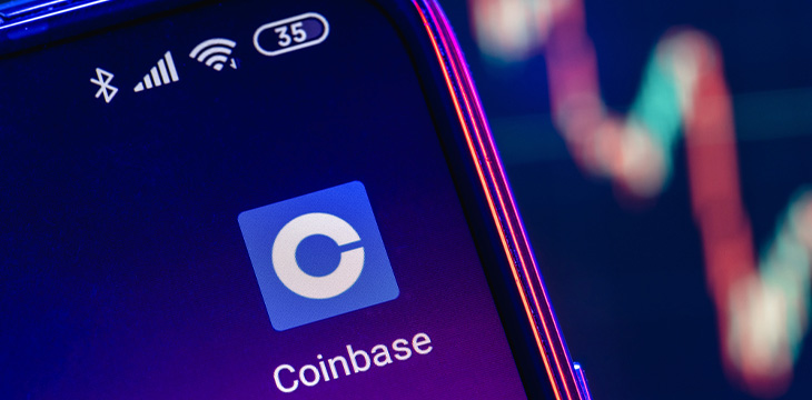 Coinbase quits Japan after less than two years