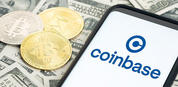 Coinbase cuts another 20% of workforce and warns of up to $500M in losses