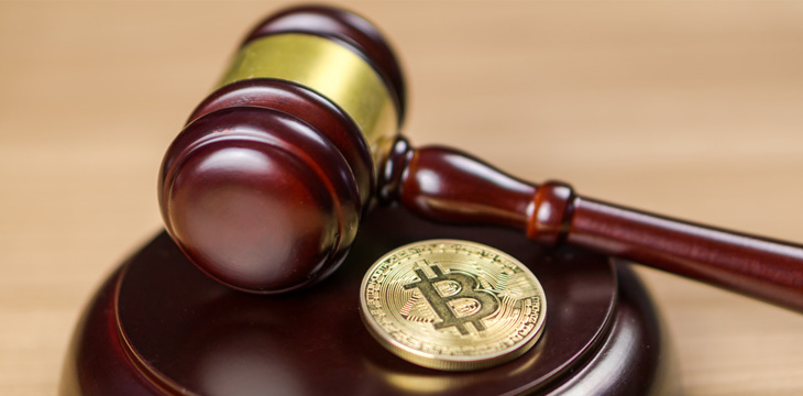 SEC charges Mango Markets manipulator Avraham Eisenberg with stealing $116M of digital assets