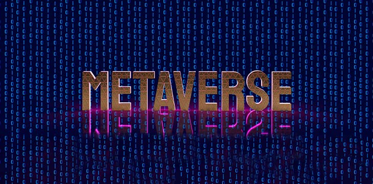 The global metaverse hub: Why South Korea is investing $200M in its metaverse ecosystem