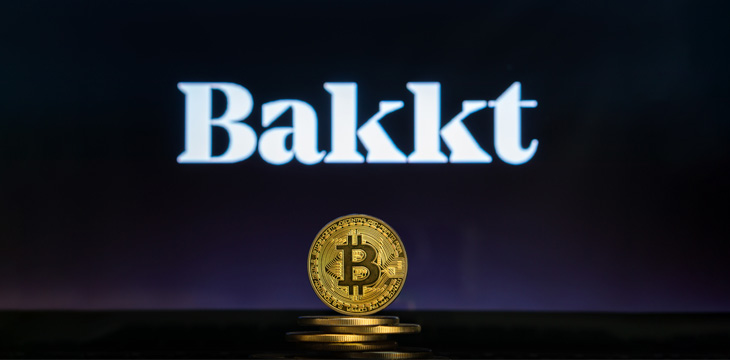 Bakkt closes curtains on consumer app, announces plan to focus on B2B strategy