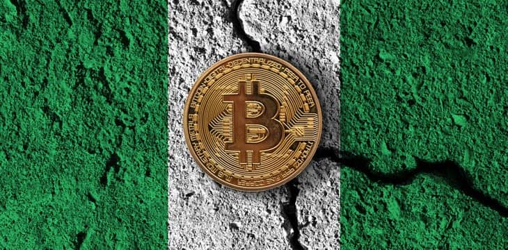 Nigeria’s central bank on hunt for new tech partners in bid to fix ‘broken’ CBDC