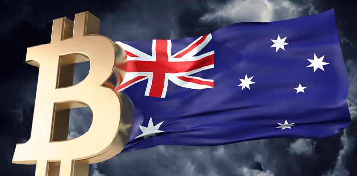 Australia to revamp digital assets regulation to make them ‘safer for consumers’