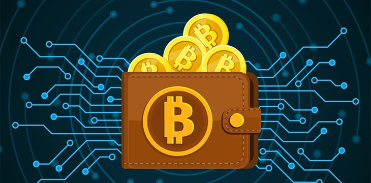 Turn every smartphone into a Bitcoin hardware wallet using Secure Enclaves