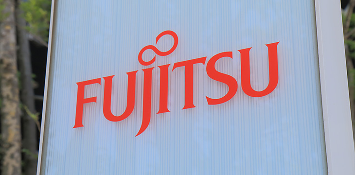 Fujitsu sets up Web 3.0 acceleration platform for startups and enterprises