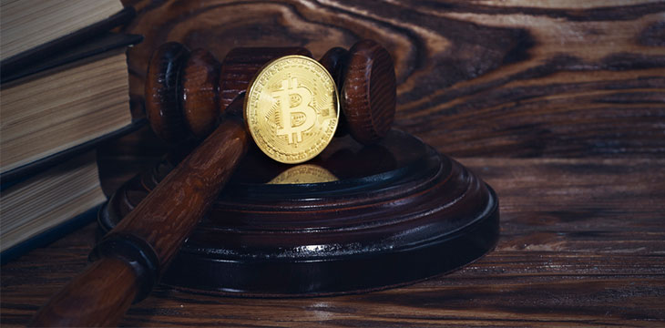 California consumer protection body eyes regulating digital currencies