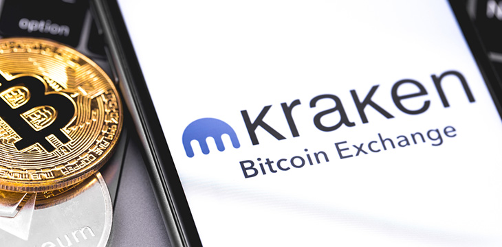 Kraken fined $30M by SEC, agrees to halt US customer staking programs