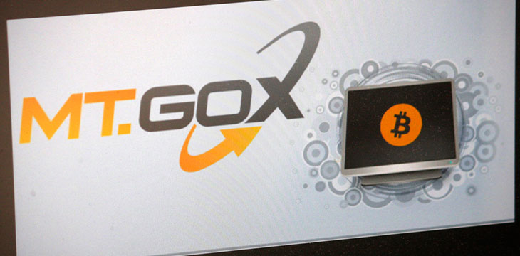 Mt. Gox largest creditors choose BTC early payout: report