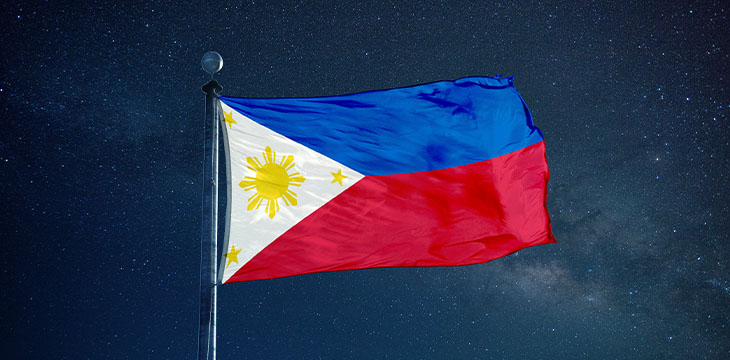 Philippines digitalization push gets support with GoDigital Pilipinas movement