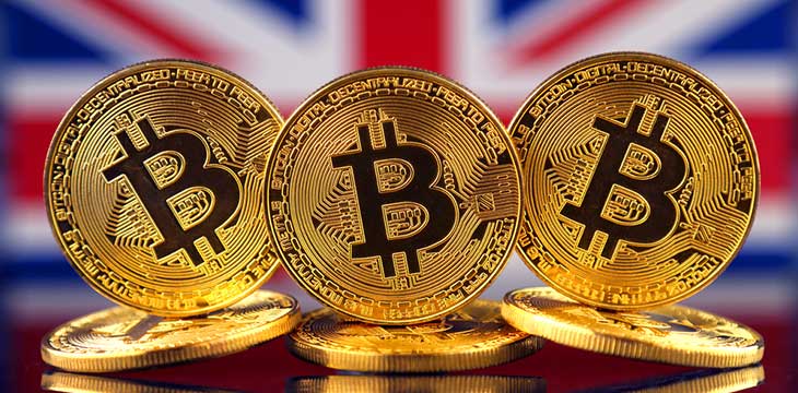 UK details comprehensive plans to regulate digital assets as it kicks off public consultation