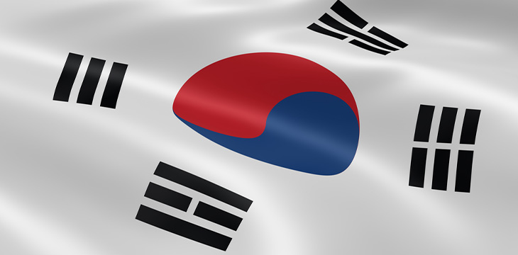 South Korea broadens rules to determine which digital tokens are securities