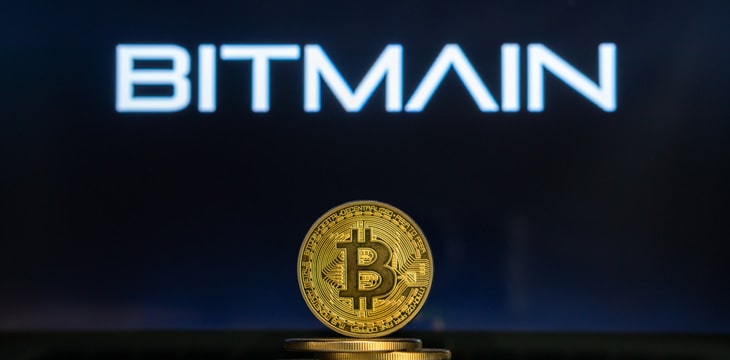 Celsius bankruptcy judge authorizes discount sale of Bitmain coupons