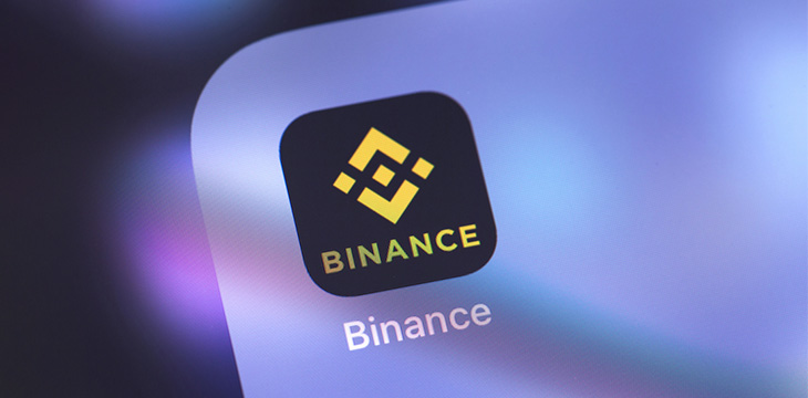 Judge’s Voyager ruling pushing US authorities to act against Binance