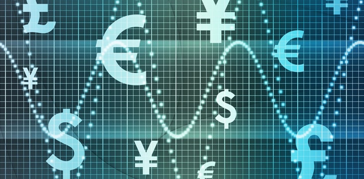 BIS: Adoption of new PvP options offers myriad benefits for forex markets