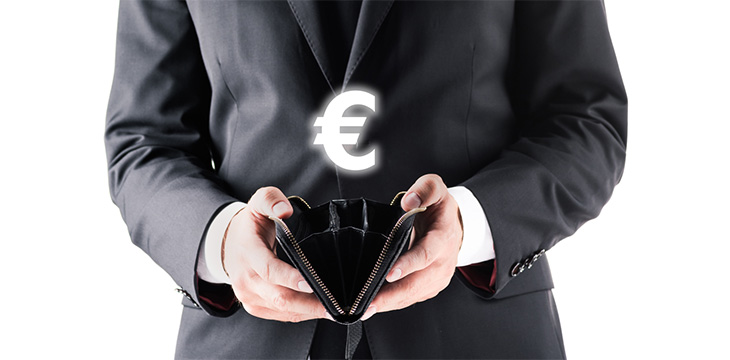 ECB touts digital euro benefits: ‘A payment solution for any occasion at any time’