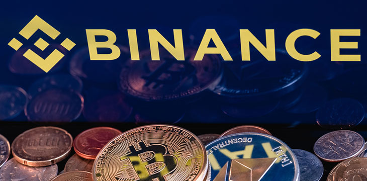 Judge halts Voyager’s sale to Binance.US pending government appeal