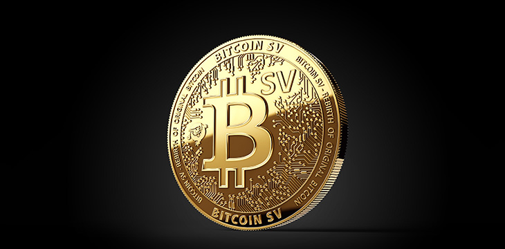 Start receiving BSV today: Easy Bitcoin payments for entrepreneurs, experts, creatives, and small businesses