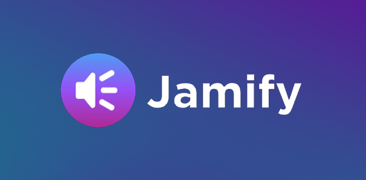 Jamify: The music NFT platform where artists run their own direct membership club