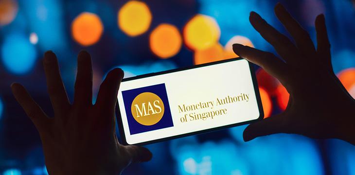 Monetary Authority of Singapore to publish feedback on digital currency and stablecoin consultation in Q2