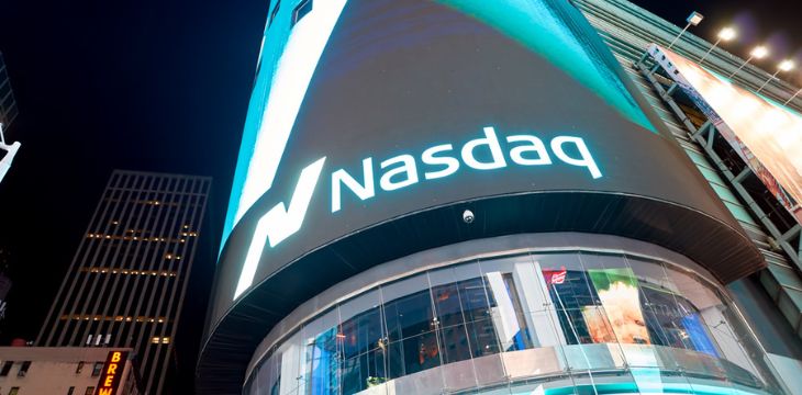 Nasdaq to launch digital asset custody service by Q2 2023