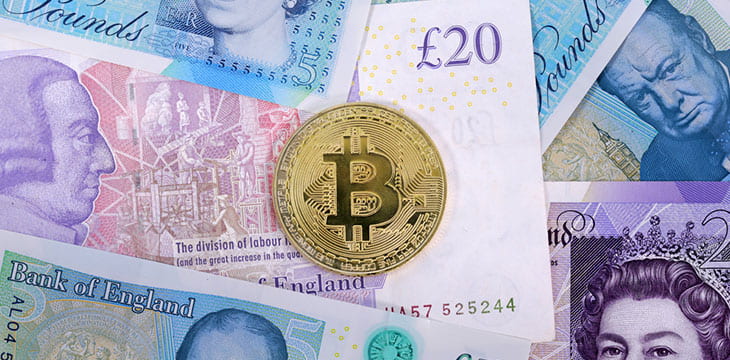 UK adds digital asset tab in tax declaration forms