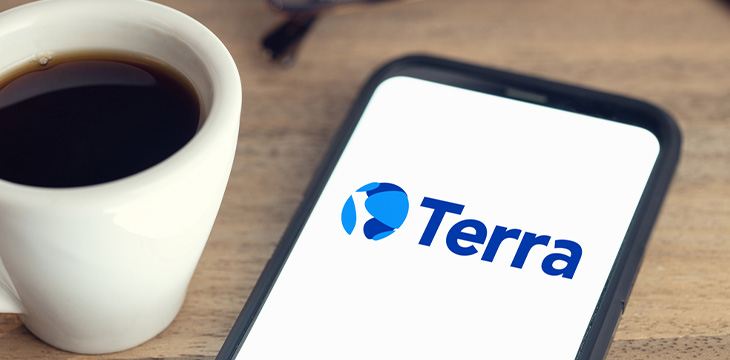 Singapore opens new investigation against Do Kwon’s Terraform Labs