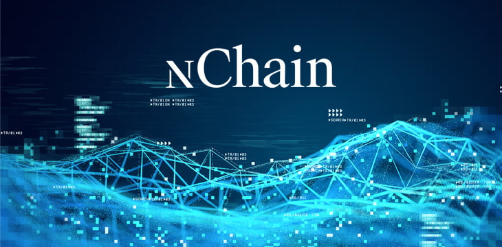 With Knowledge Base, nChain seeks to make patent records accessible and easy to use