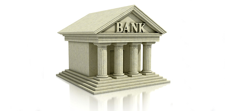 Safe banking and fractional reserve banking