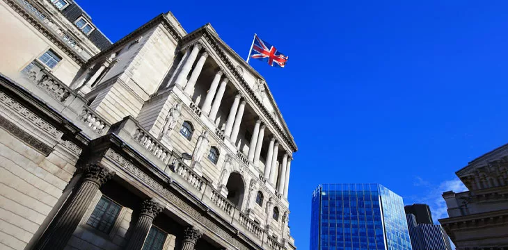 Bank of England and BIS wrap up DLT-based settlements pilot with stellar results