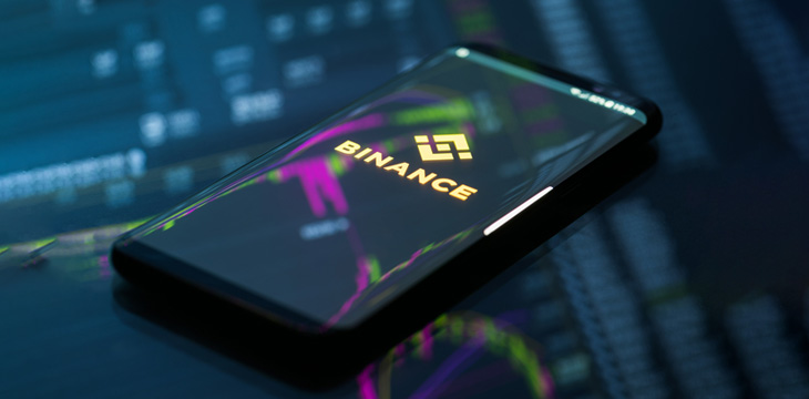 Binance under regulatory fire in Australia and Dubai, CZ resigns Irish directorships