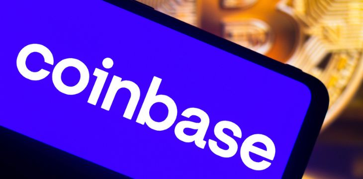 Coinbase’s head of exchange leaving as SEC pressure mounts