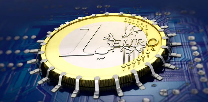 Research, but don’t launch a digital euro: European Parliament report