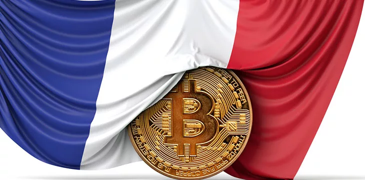 France mulls fast-tracking digital asset operators’ compliance with new EU rules