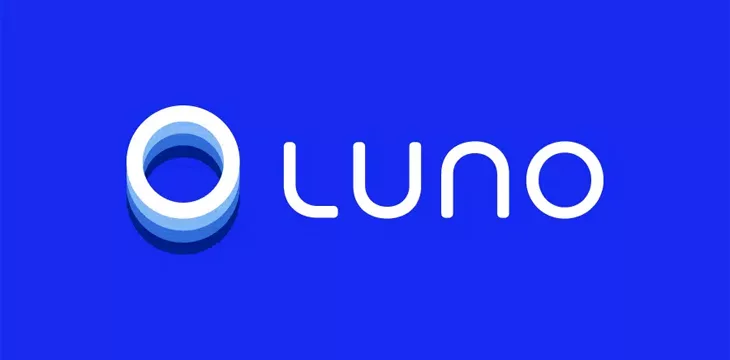 Digital Currency Group’s Luno exchange cuts off Singaporean users