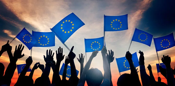 MiCA passes final European Union vote