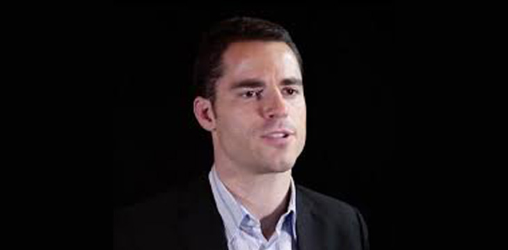 Wright v Ver headed for trial in Antigua as Roger Ver chooses not to appeal