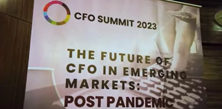 How the fintech space copes with emerging markets post-pandemic: CFO Summit 2023 Highlights