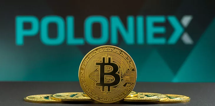 Poloniex agrees to $7.6M settlement over 66,000 sanction violations