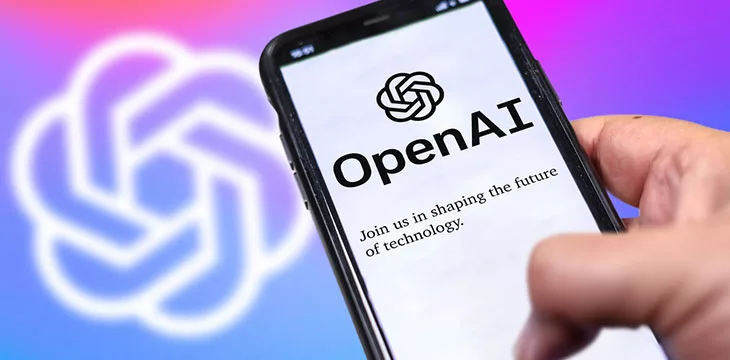 OpenAI to release open-source AI model as race with Google, Microsoft heats up: report