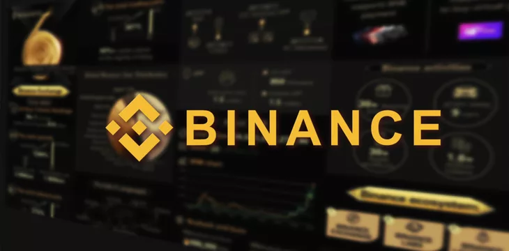 Binance loses Aussie on-ramp as Westpac Bank bans transacting with exchange