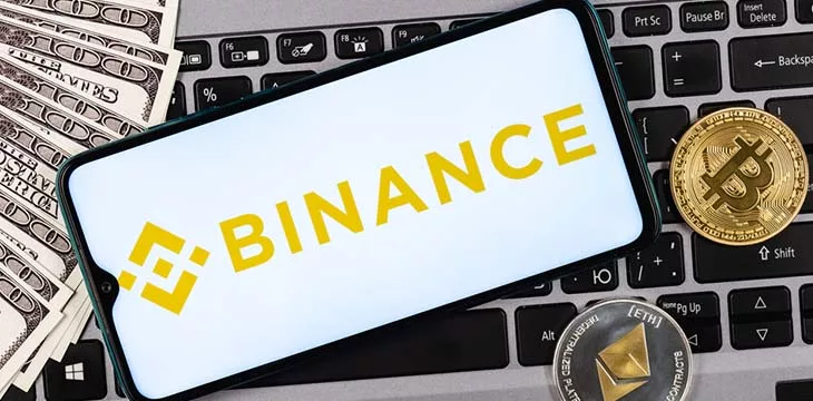 Binance exits Canada citing increased regulation