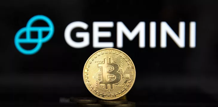 Gemini, Genesis want SEC charges dismissed