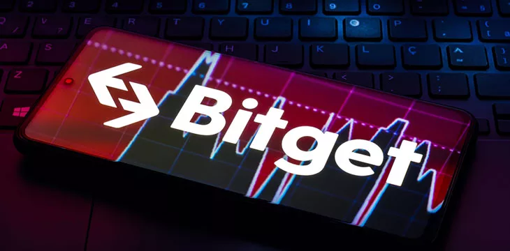 Bitget exchange launches new Web3 fund as it eyes Hong Kong license