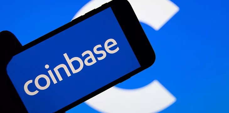 Coinbase protests SEC custody proposal, loses customers’ ETH