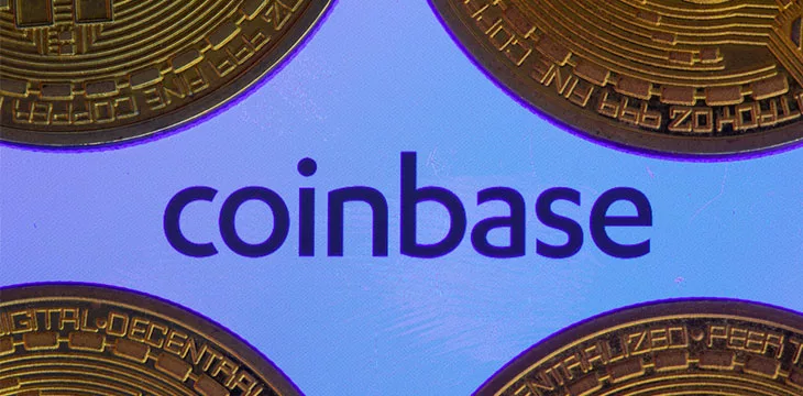 Coinbase says Gensler comments should defeat SEC arguments