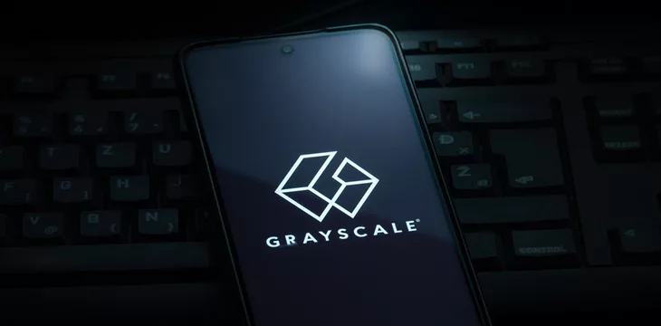 SEC tells Grayscale that Filecoin is a security