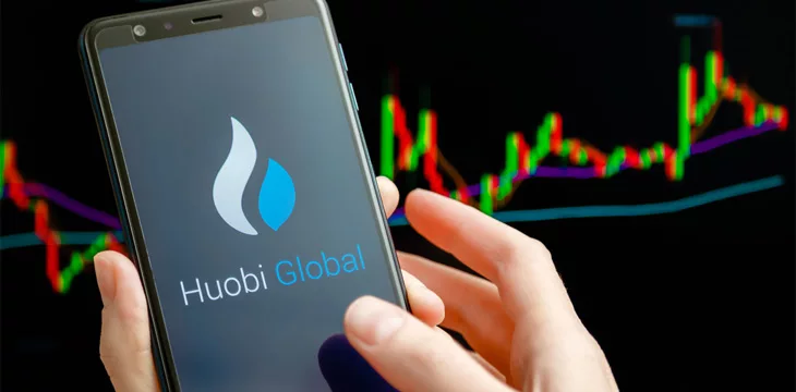 Failure to register lands Huobi Global in hot water with Malaysian regulators