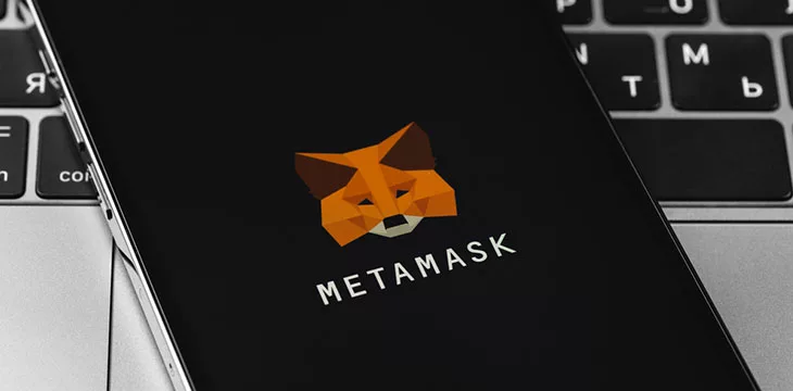 Metamask reserves right to withhold taxes—What’s going on?