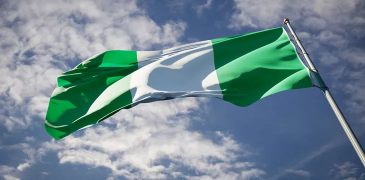 Nigeria approves national blockchain policy following crackdown on digital assets